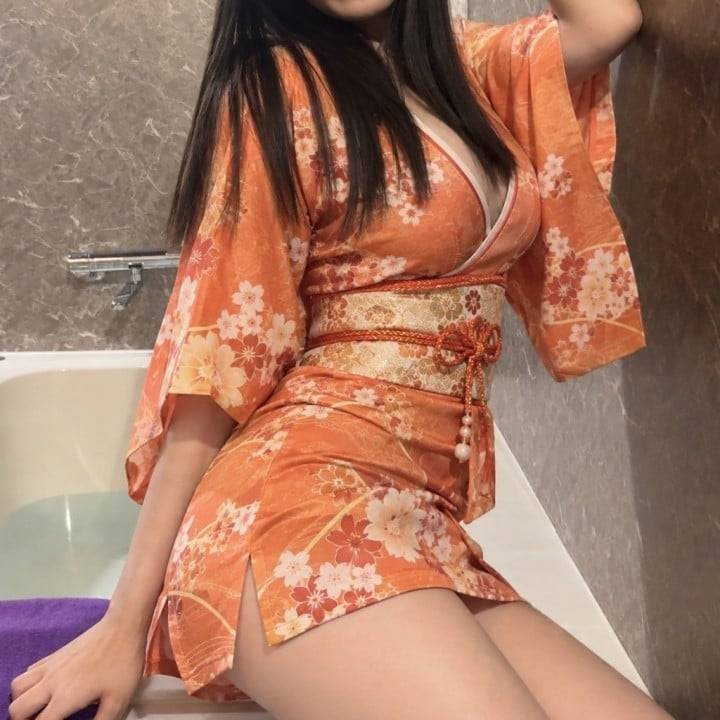 あったまりたい🥰🔥