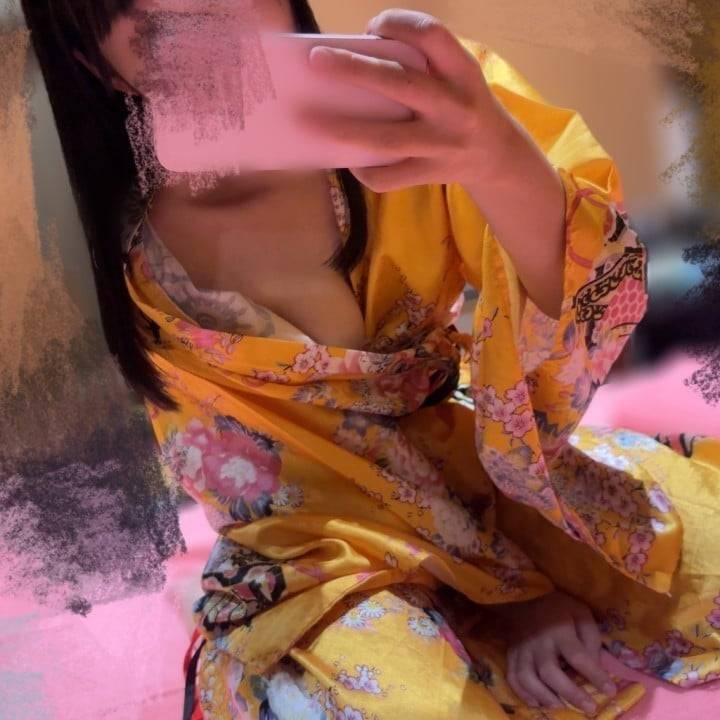 余韻🫠💖