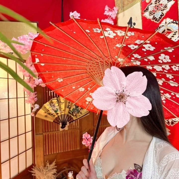 おはようございます☀️