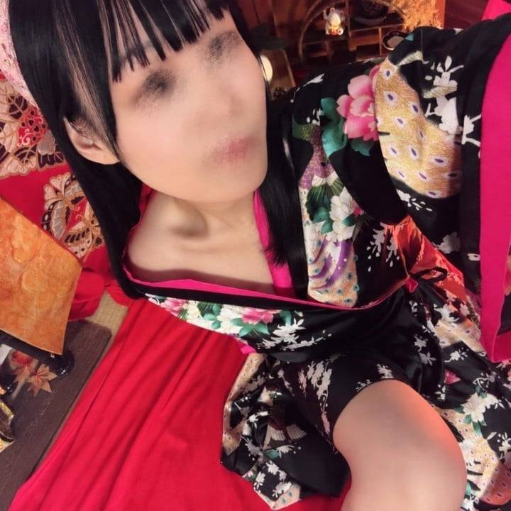 📸💘
