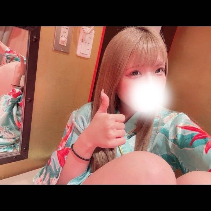 12:00から🕛