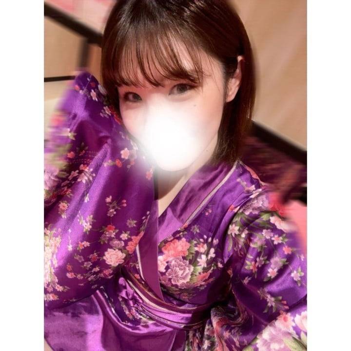 7日間ありがとう💗