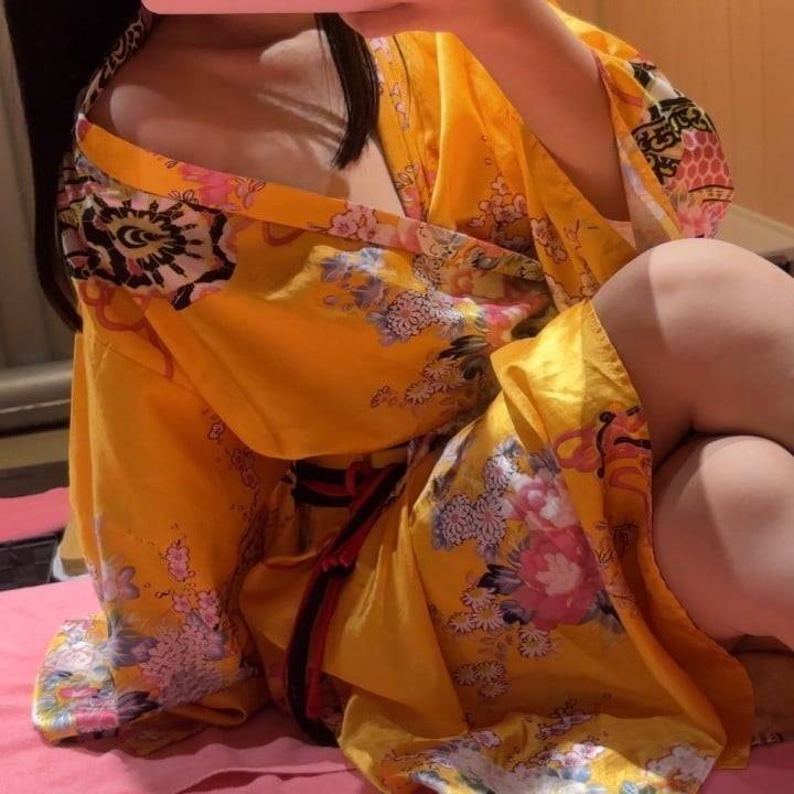 濃厚🫠🫠💖