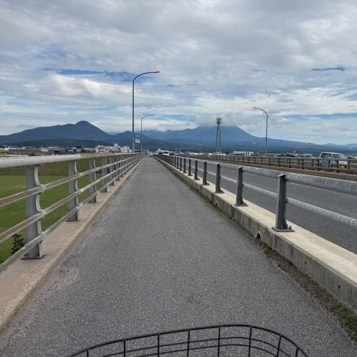 早退してます🙏