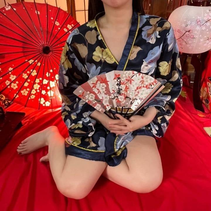 明日からの📅🕰️🚶(^^)