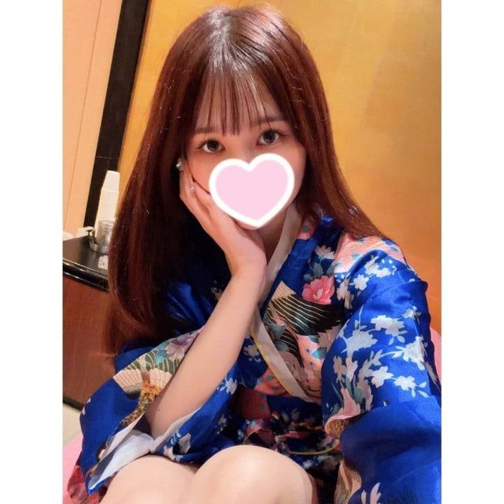 9時〜