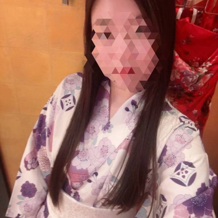 おはよ☀️☂️😙