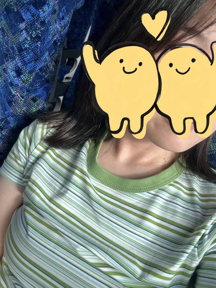 1人って、やっぱ寂しい