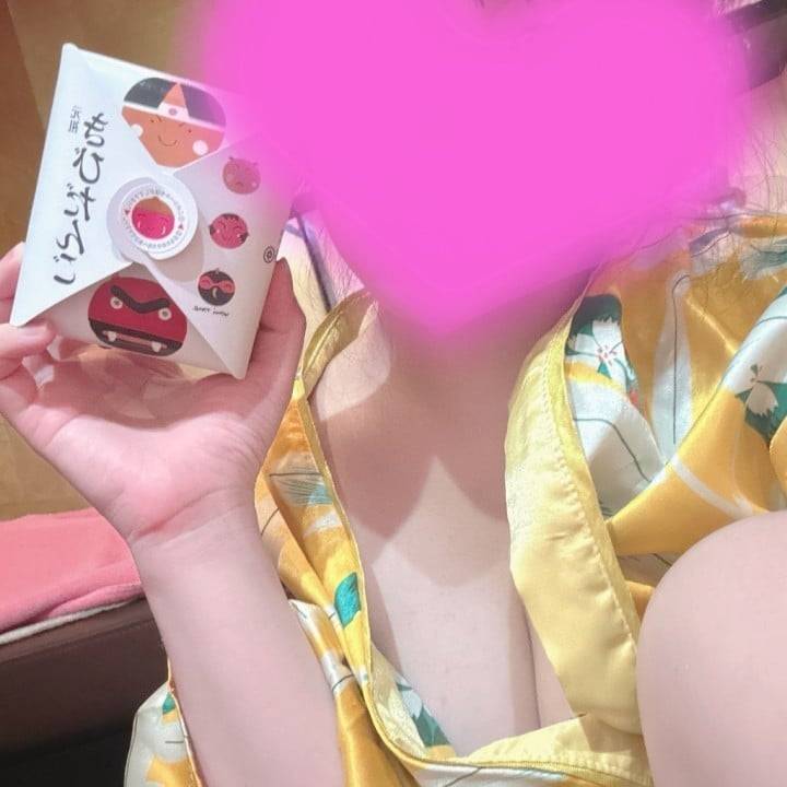 2日目✌️