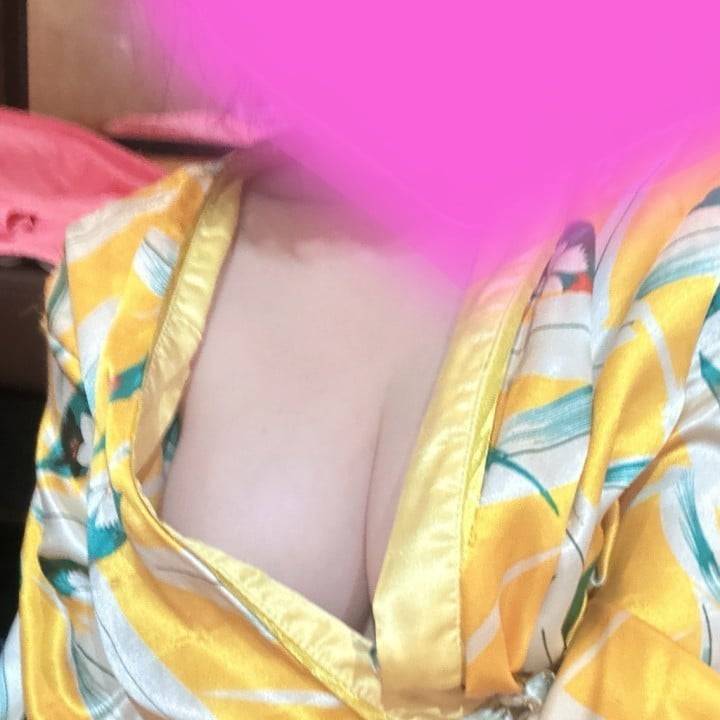 朝からありがとう😊