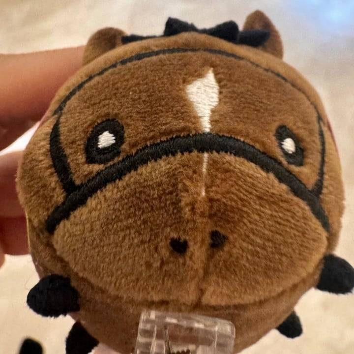 他人事なので笑いが止まりません
