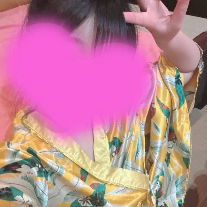 3日目‼️