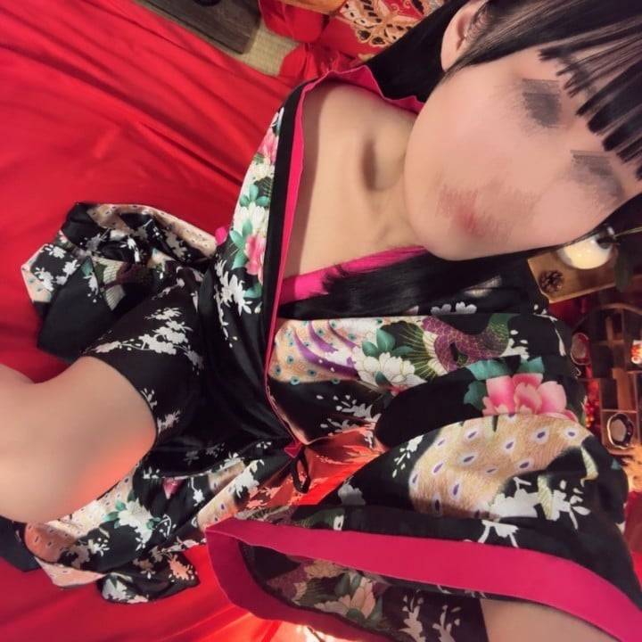 やるぞー🔥💞