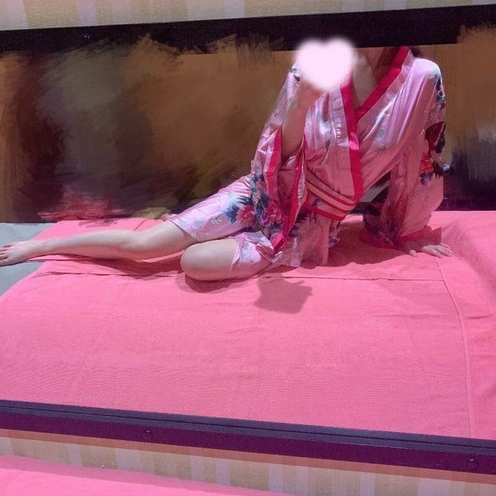 あと少し🤏