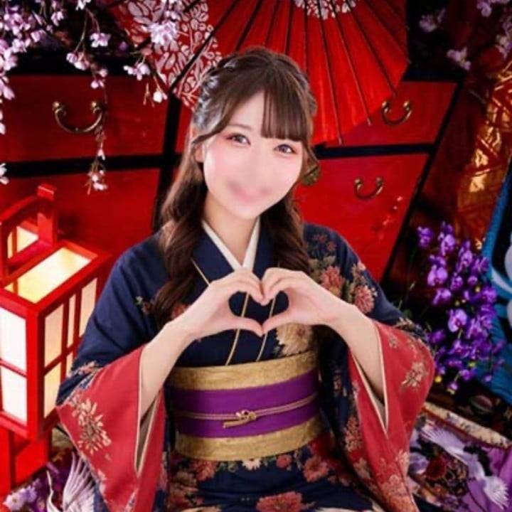 今日からよろしくお願いします！