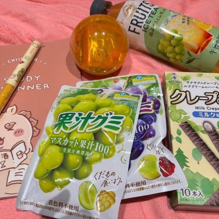 米子8日間ありがとうございました💐🤍