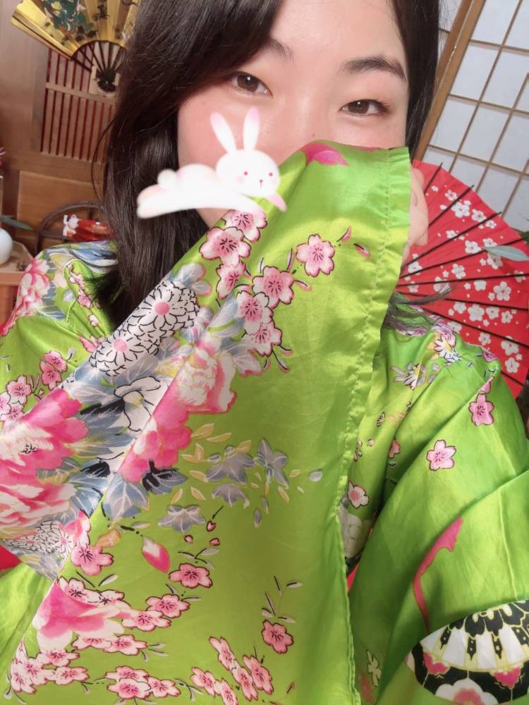 🐚本日、まだ🈳き枠あります