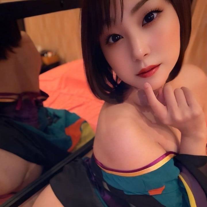 感謝❤️
