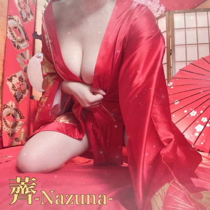 🕊️また嬉しいが増えちゃった💓🕊️