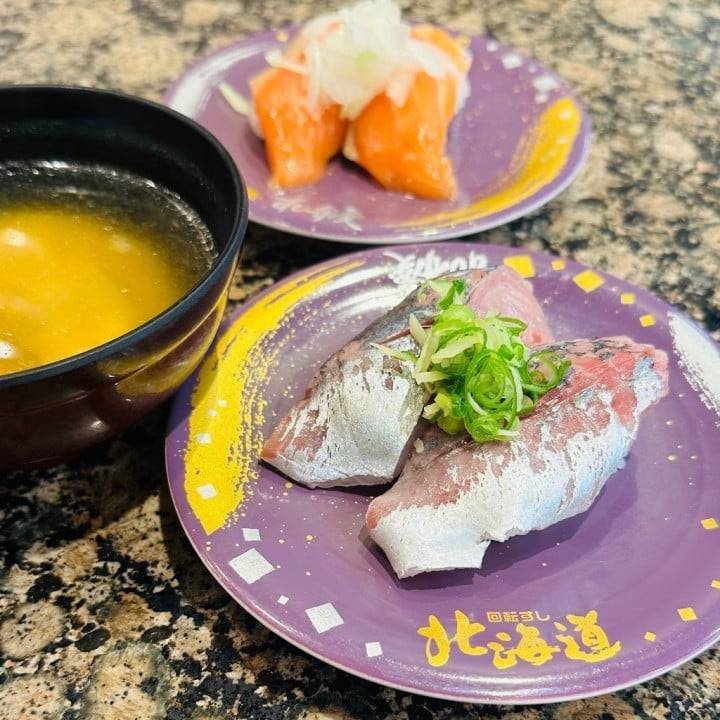 行ってきたよー！