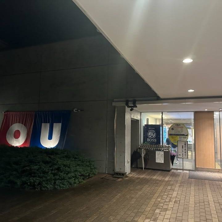 明日ラスト❣️❣️
