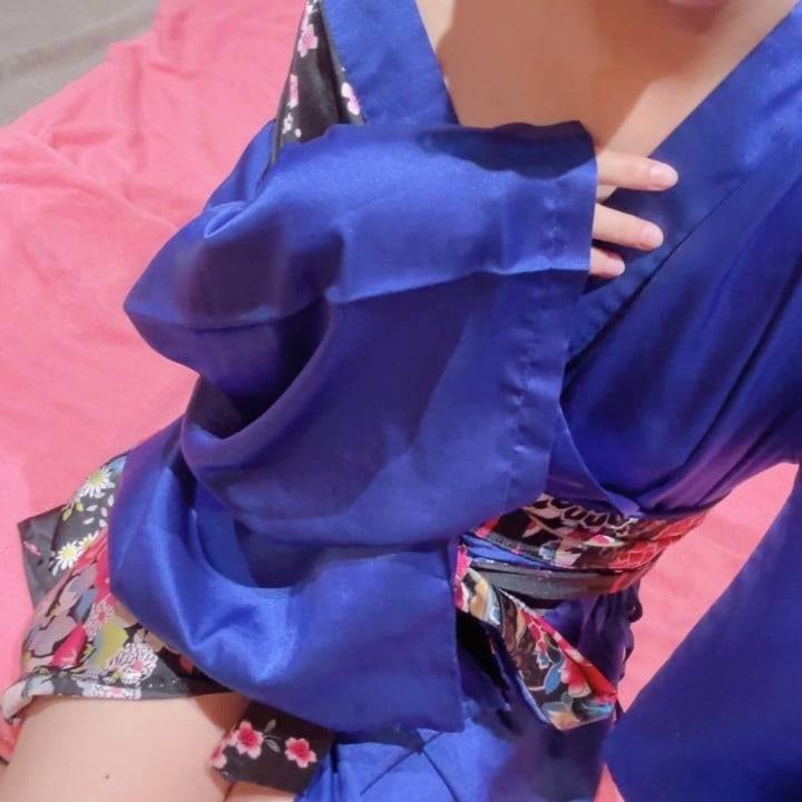 おはよ！