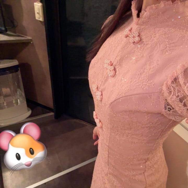 おしらせ❤️