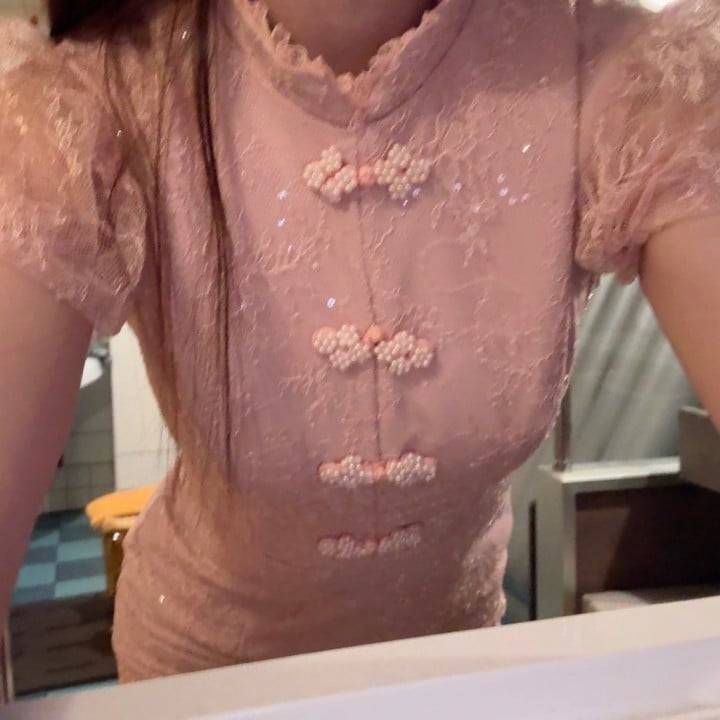 余談❤️
