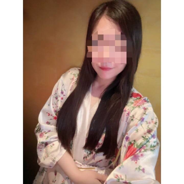 ありがとう👘🤍🤍
