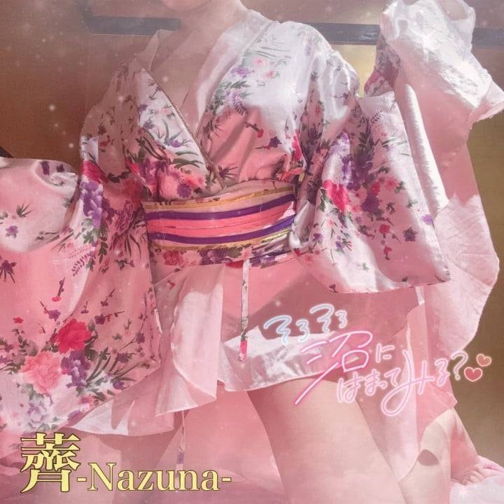 🕊️今月ラストぱわー！！🕊️