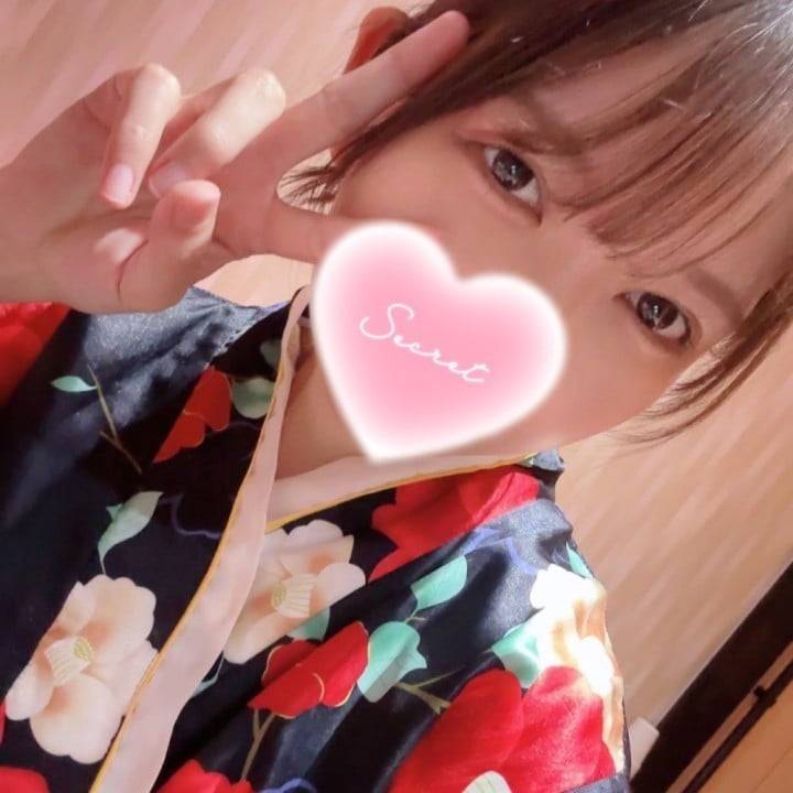 今日もたくさん幸せです！