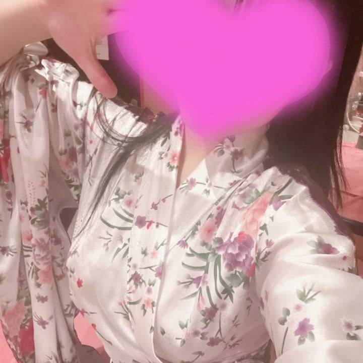6日目👀