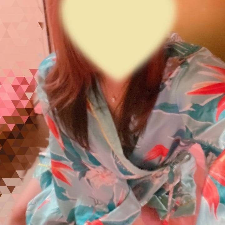 ほっかほか！