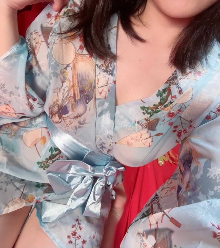 生休明けは性欲が増すのである