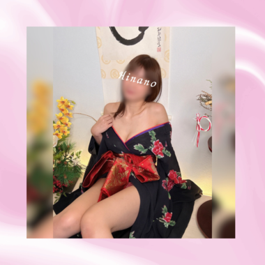 ドキドキ💓