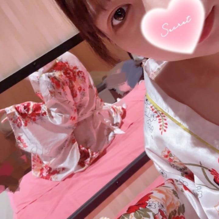 おはよ！