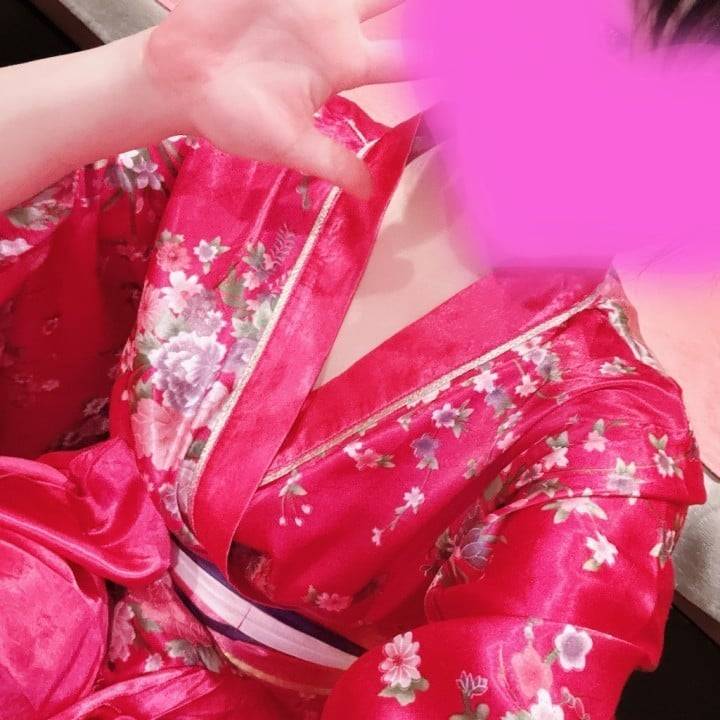 最終日🔥