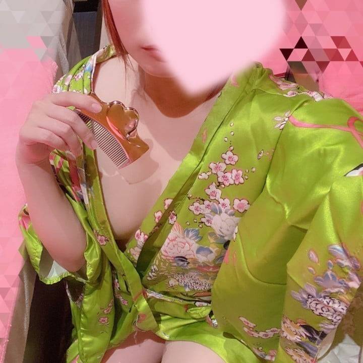 まさかの🫢