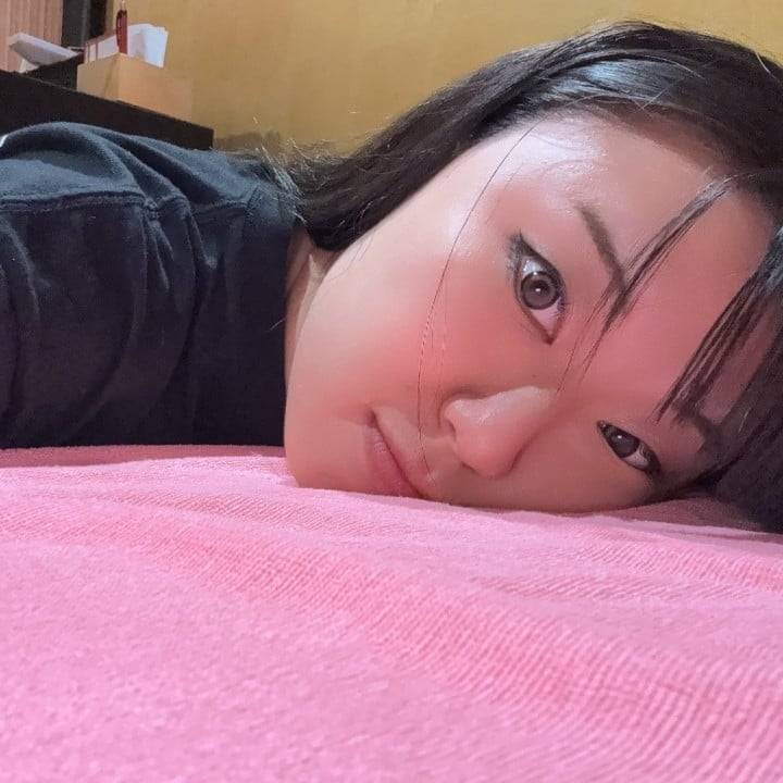 【今日も元気に】