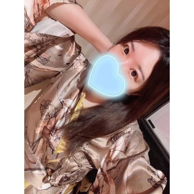 3日間と短いのではありますが、、