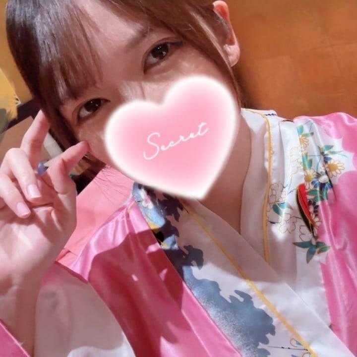 おはよう最終日！