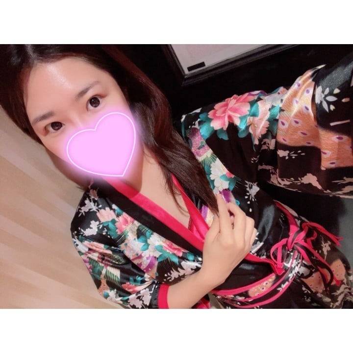 時間より気持ち