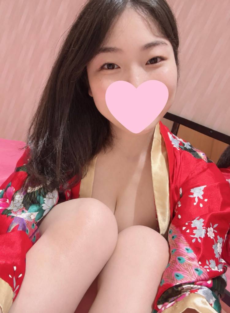 💞濃密な時間をありがとう💞