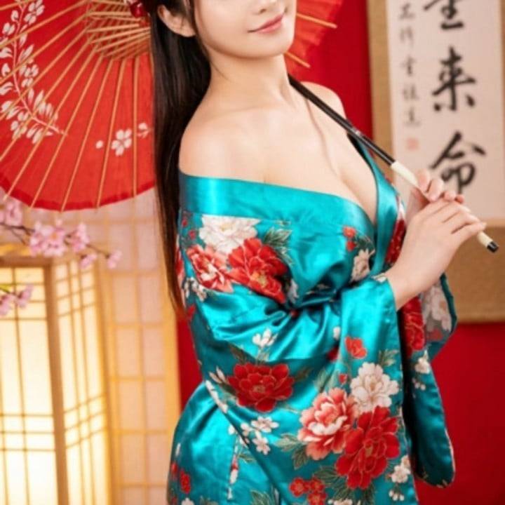 初めまして！音祢です❣️