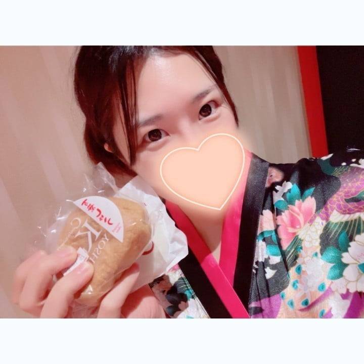 様々な出会い