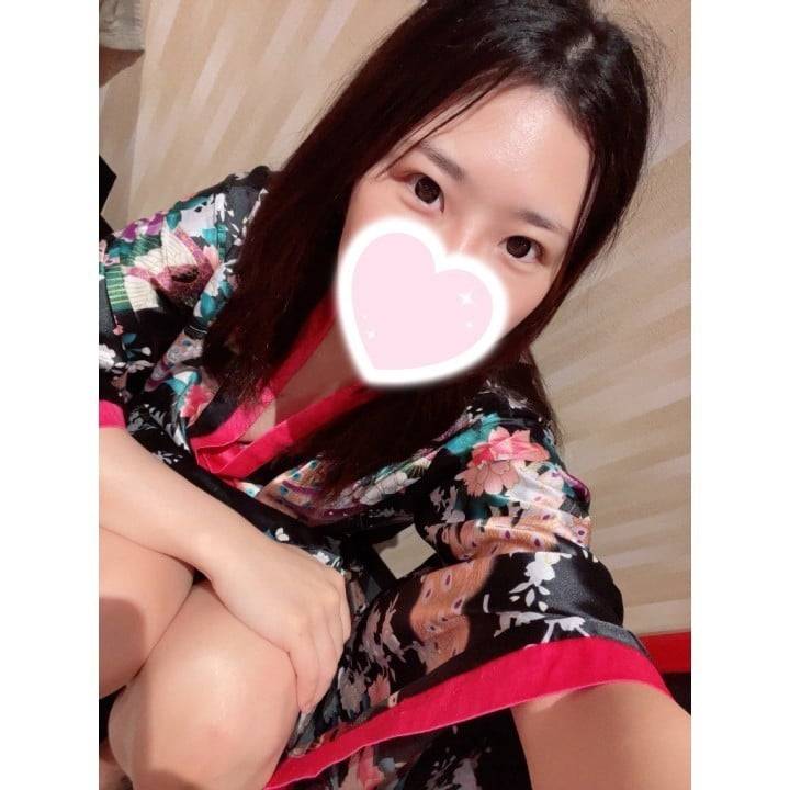 やらないよりマシ