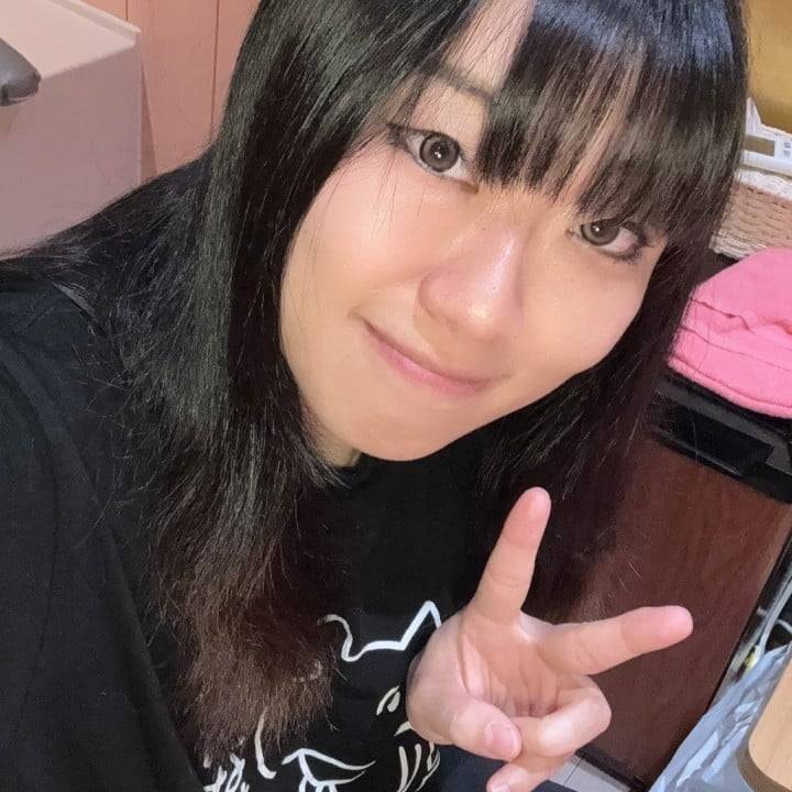 【お遊びにおいで！】