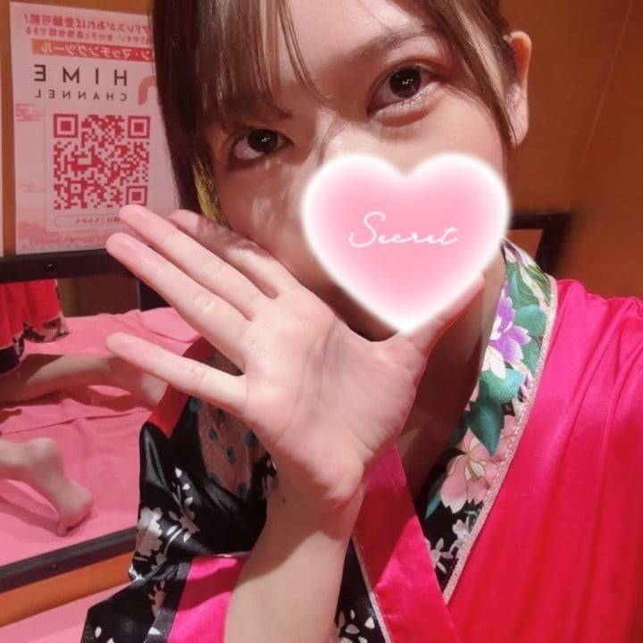 5日間ありがとうございました！