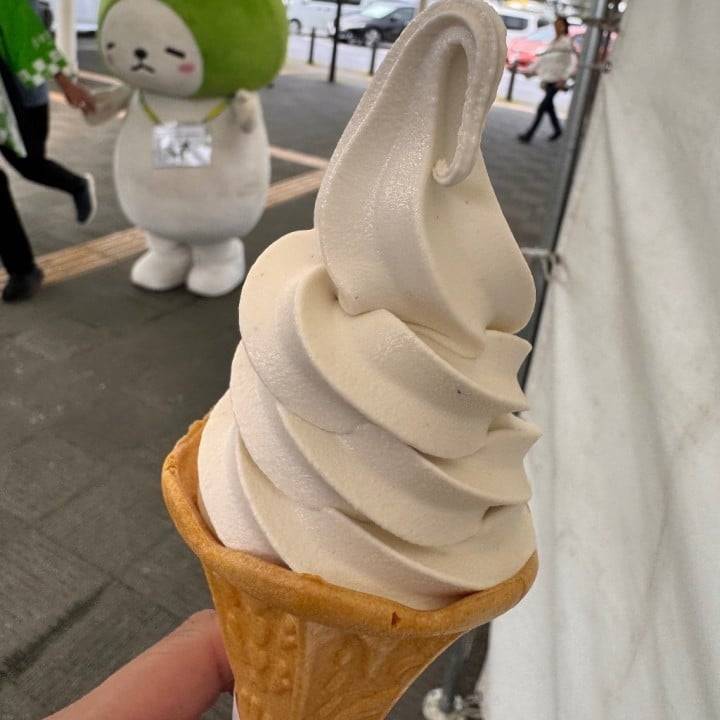 今週の競馬結果発表