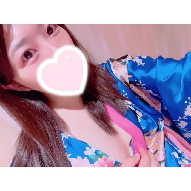 はやいものでして